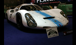 Porsche 910 1968 